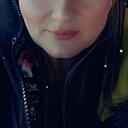 Наталья, 43 года