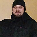 Егор, 37 лет