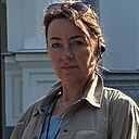 Наталия, 50 лет