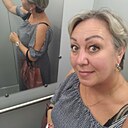 Ната, 49 лет
