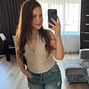Влада, 28 лет