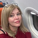 Раиса, 46 лет