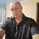 Владимир, 45 лет
