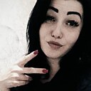 Нннннн, 35 лет