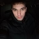 Антон, 36 лет