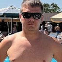 Александр, 32 года