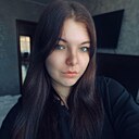 Елизавета, 21 год