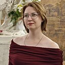 Анастасия, 29 лет