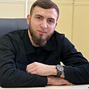 Расул, 24 года