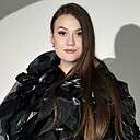 Валерия, 26 лет