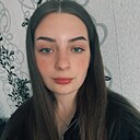 Юлия, 20 лет