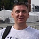 Александр, 38 лет