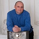 Евгений, 48 лет