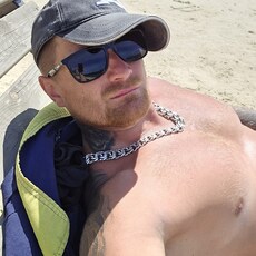 Фотография мужчины Виталий, 40 лет из г. Белгород