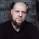 Александр, 42 года