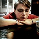Владимир, 24 года