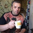 Эдвард, 45 лет