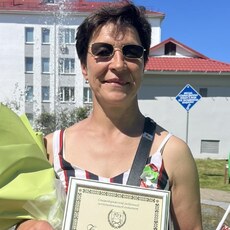 Фотография девушки Валентина, 51 год из г. Старые Дороги