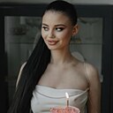 Марина, 22 года