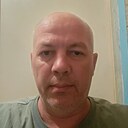 Евгений, 46 лет