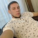 Георгий, 31 год