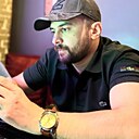 Николай, 34 года