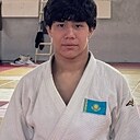 Омар, 22 года