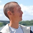 Василий, 37 лет