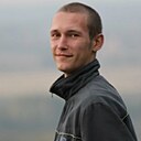 Василий, 37 лет