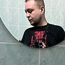 Андрей, 33 года