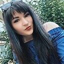 Анастасия, 26 лет
