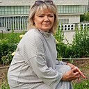 Ольга, 61 год