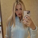 Екатерина, 28 лет