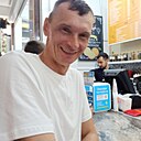 Алексей, 56 лет