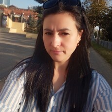 Фотография девушки Iliya, 39 лет из г. Ижевск