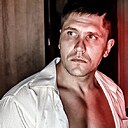 Николай, 37 лет