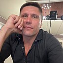 Николай, 36 лет