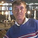 Дмитрий, 37 лет