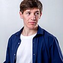 Илья, 18 лет