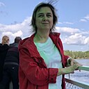 Инна, 51 год