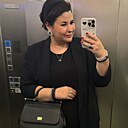 Полина, 38 лет