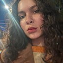 Анна, 29 лет