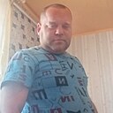 Влад, 28 лет