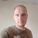 Александр, 34 года