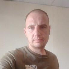 Фотография мужчины Александр, 34 года из г. Тверь