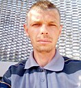 Александр, 32 года
