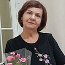 Марина, 57 лет