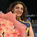 Алина, 47 лет