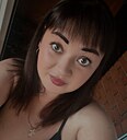 Надежда, 28 лет