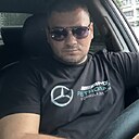 Витя, 35 лет